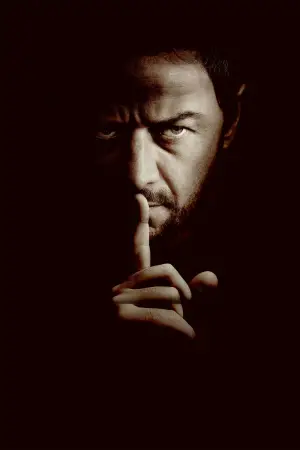 Постер до фильму"Не говори зі злом" #576873