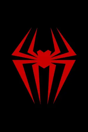 Постер до фильму"Людина-павук: Крізь всесвіт" #163166