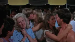 Задник до фильму"" #497038