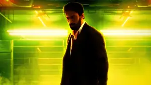 Задник до фильму"" #599237