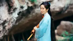 Задник до фильму"绣春刀II：修罗战场" #879372