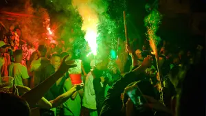 Задник до фильму"" #198277