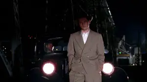 Задник до фильму"Авіатор" #611573