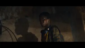 Задник до фильму"Усе життя попереду" #266720