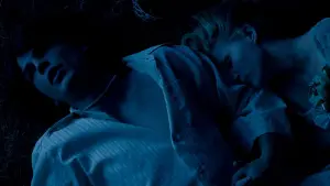 Задник до фильму"Цнотливі самогубиці" #240232