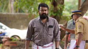 Задник до фильму"" #719819