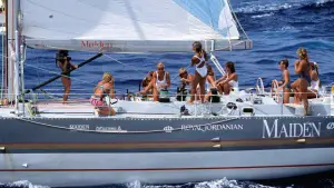 Задник до фильму"" #704950