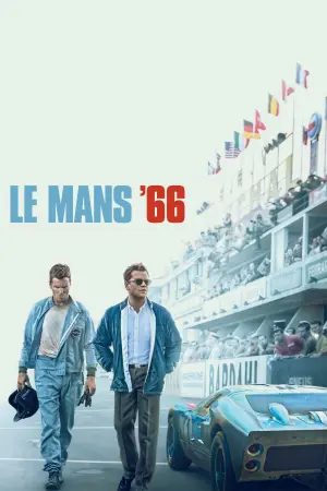 Постер до фильму"Аутсайдери" #11911