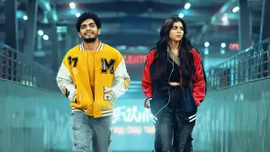 Задник до фильму"" #617945