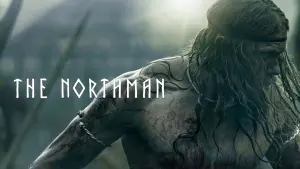 Задник до фильму"Варяг" #26053