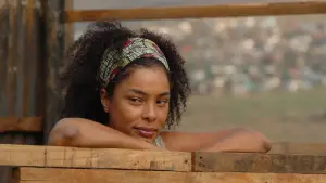 Задник до фильму"" #726592