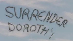 Чарівник країни Оз