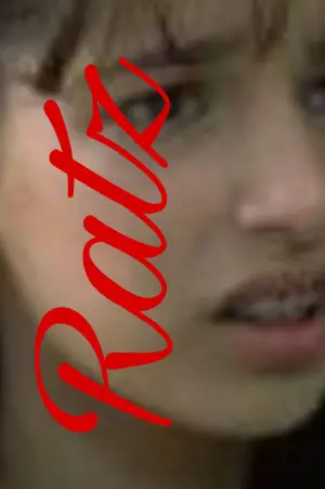 Постер до фильму"" #720804