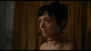 Задник до фильму"" #469013