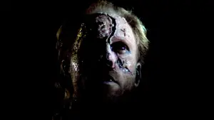 Задник до фильму"Князь темряви" #721331