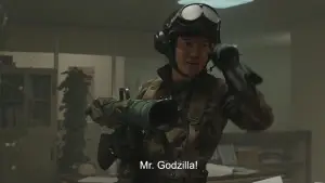 Задник до фильму"" #706068