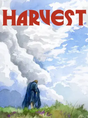 Harvest
