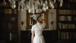 Задник до фильму"" #690662