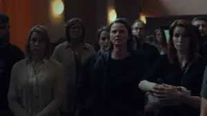 Задник до фильму"" #716753