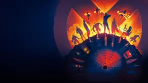 Задник до фильму"" #738724