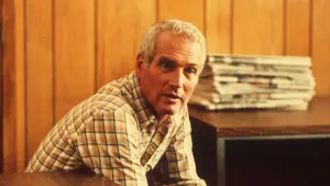 Задник до фильму"" #389781