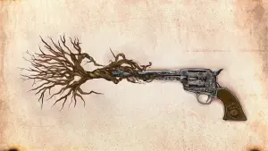 Відео до фільму Acorn | ACORN | Official Trailer | Feature Film