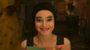 Задник до фильму"Квартира 7А" #641693