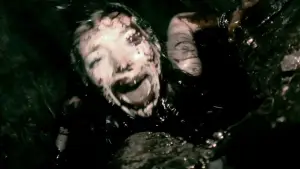 Задник до фильму"Париж. Місто мертвих" #673880