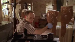 Задник до фильму"Дім великої матусі" #712887