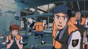 Задник до фильму"" #729305