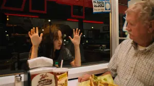 Задник до фильму"" #345533