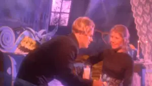 Задник до фильму"Careful" #771733