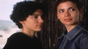 Задник до фильму"" #686480