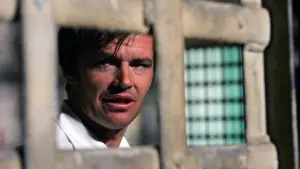 Задник до фильму"Безтурботний їздець" #242136