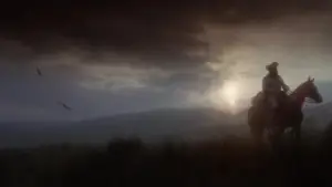 Задник до фильму"Екскалібур" #786076