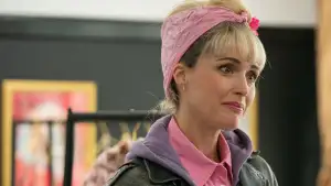 Задник до фильму"" #746746