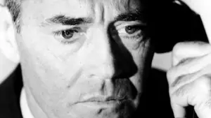 Задник до фильму"Fail Safe" #754073