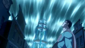 Задник до фильму"" #628957