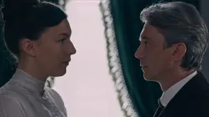 Задник до фильму"" #689820