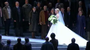 Задник до фильму"" #715212