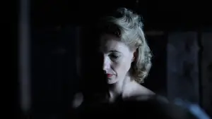 Задник до фильму"Лоре" #708283