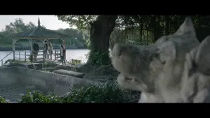 Задник до фильму"" #501588