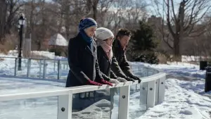 Задник до фильму"" #388857