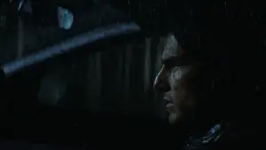 Задник до фильму"Магнолія" #670145