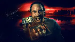 Відео до фільму Malicious | A Small Tease Of My Thriller BRAEK + Behind The Scenes