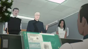 Задник до фильму"" #196339