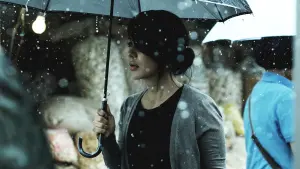 Задник до фильму"" #417139