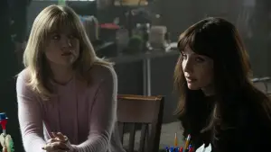 Задник до фильму"Втілення зла" #647825