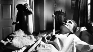 Задник до фильму"" #411087