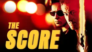 Задник до фильму"Ведмежатник" #636105